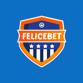 FeliceBet