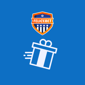 Guide to checking FeliceBet promo codes